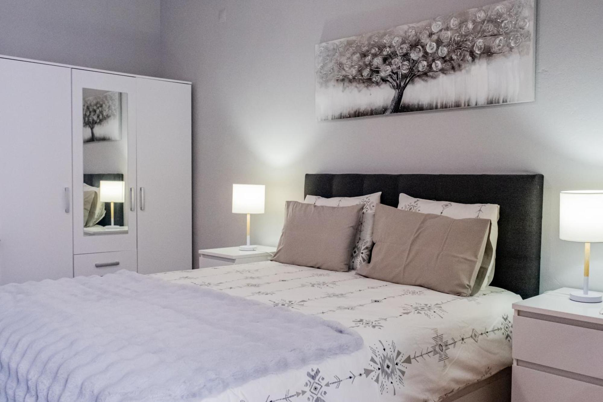Sao Vicente Guest House Zewnętrze zdjęcie