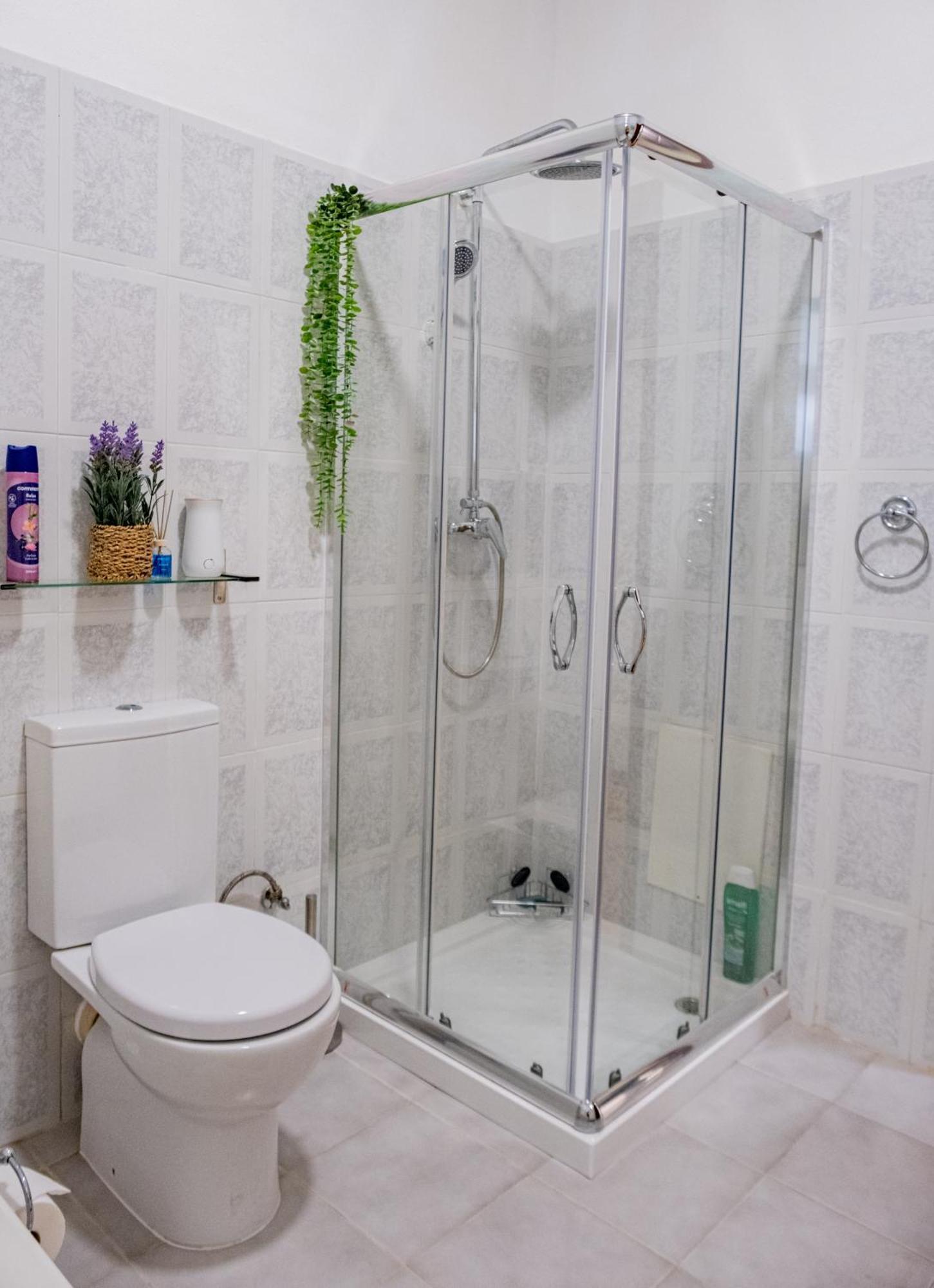 Sao Vicente Guest House Zewnętrze zdjęcie