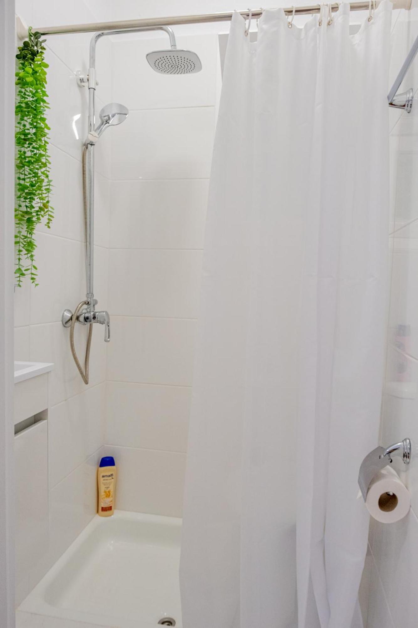 Sao Vicente Guest House Zewnętrze zdjęcie
