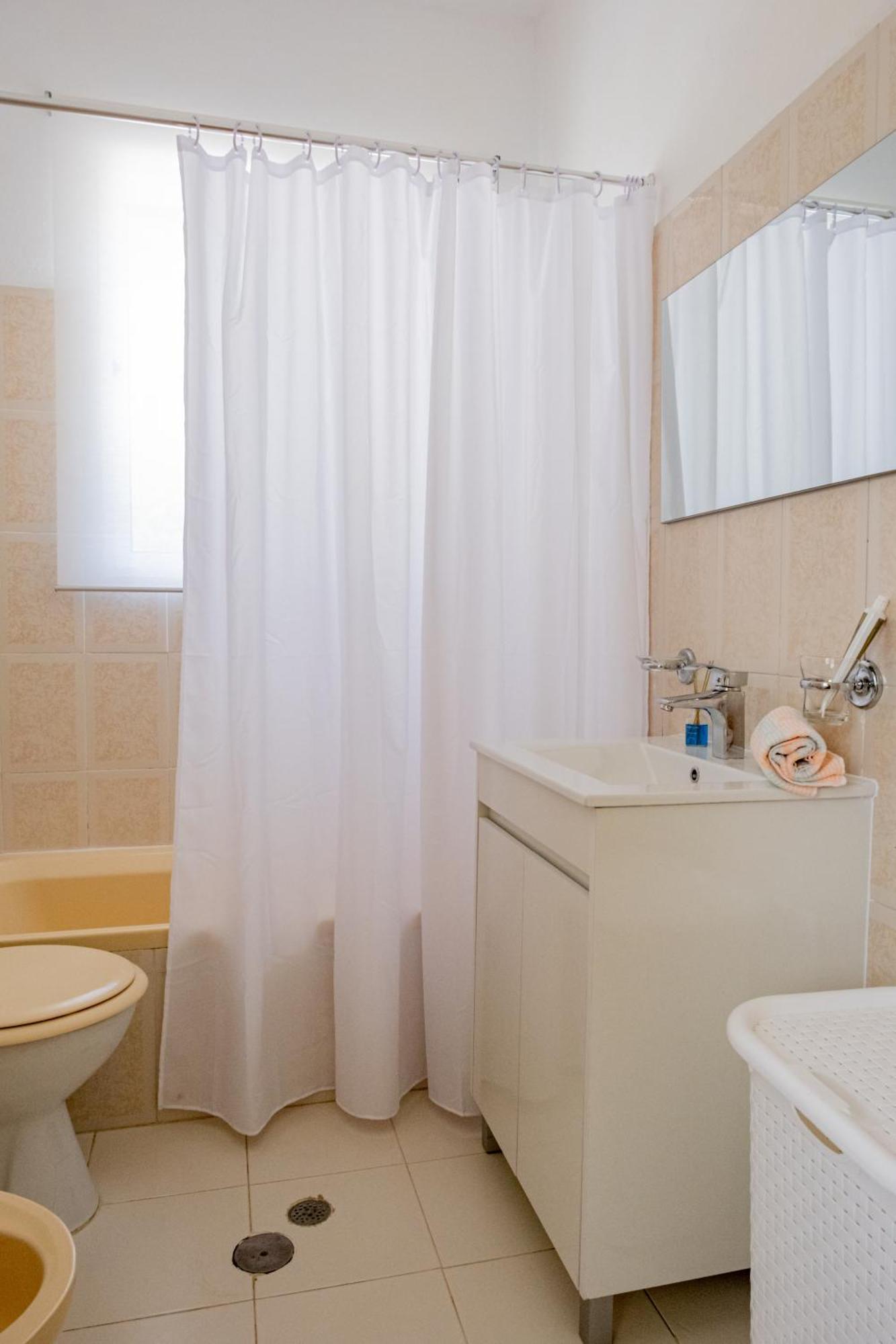 Sao Vicente Guest House Zewnętrze zdjęcie