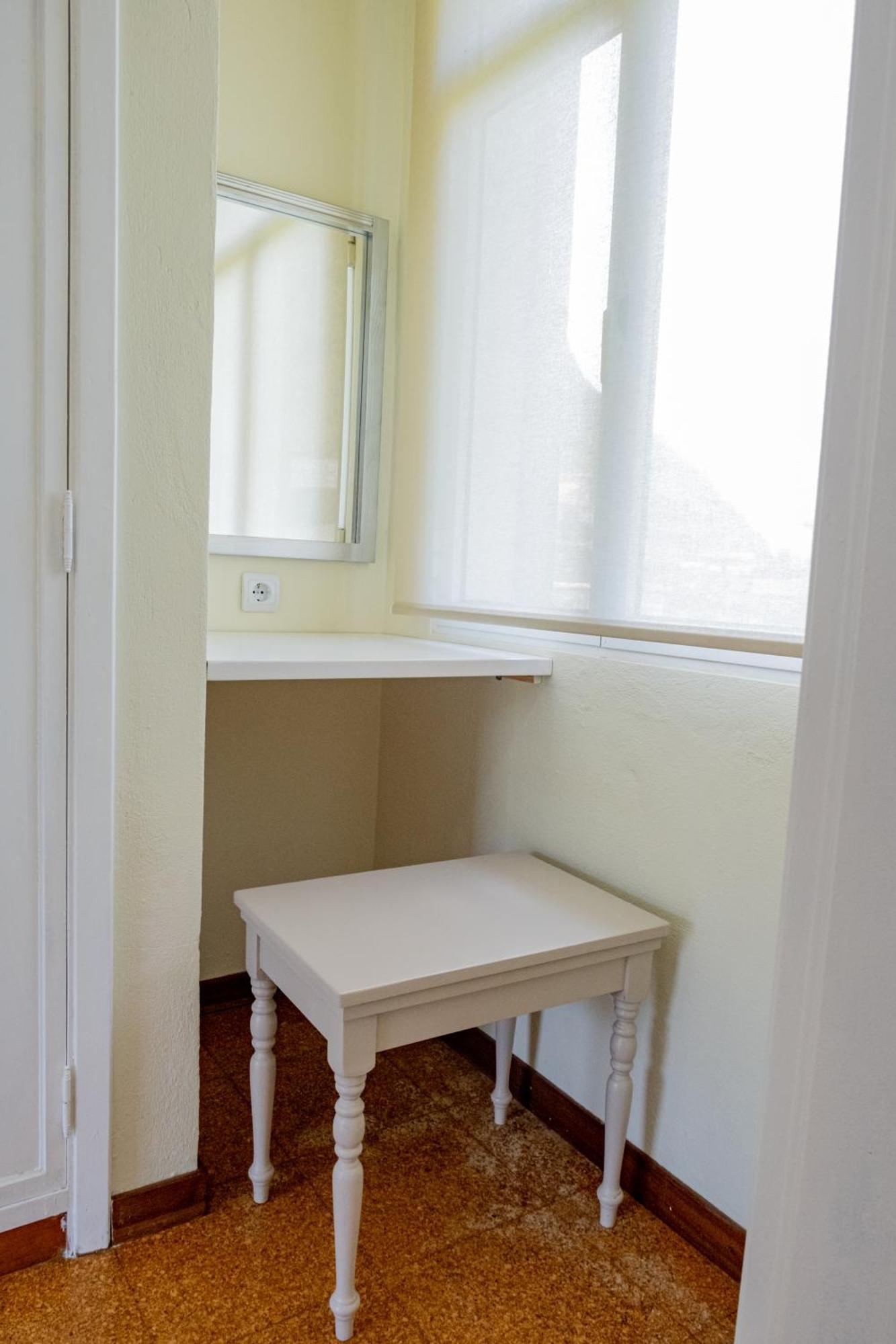 Sao Vicente Guest House Zewnętrze zdjęcie